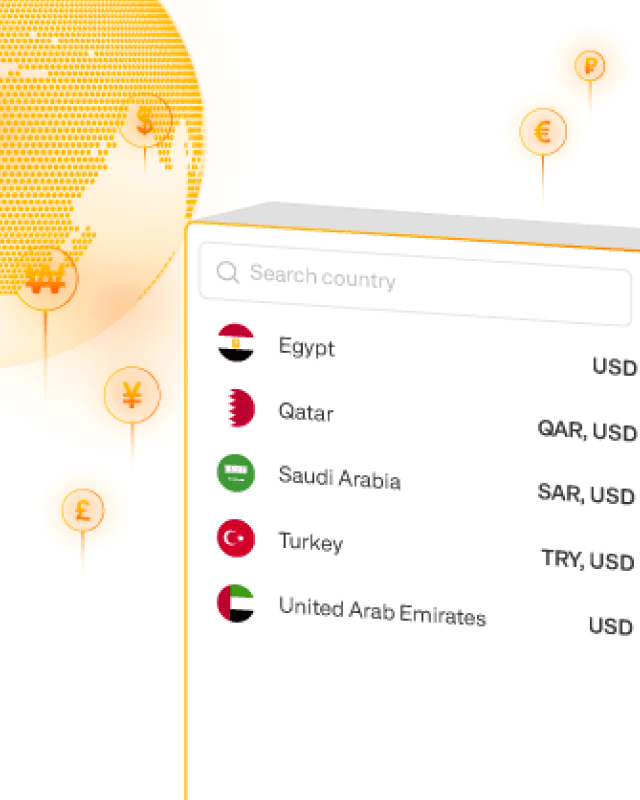 What Is The Exchange Rate For Euros At Hays Travel