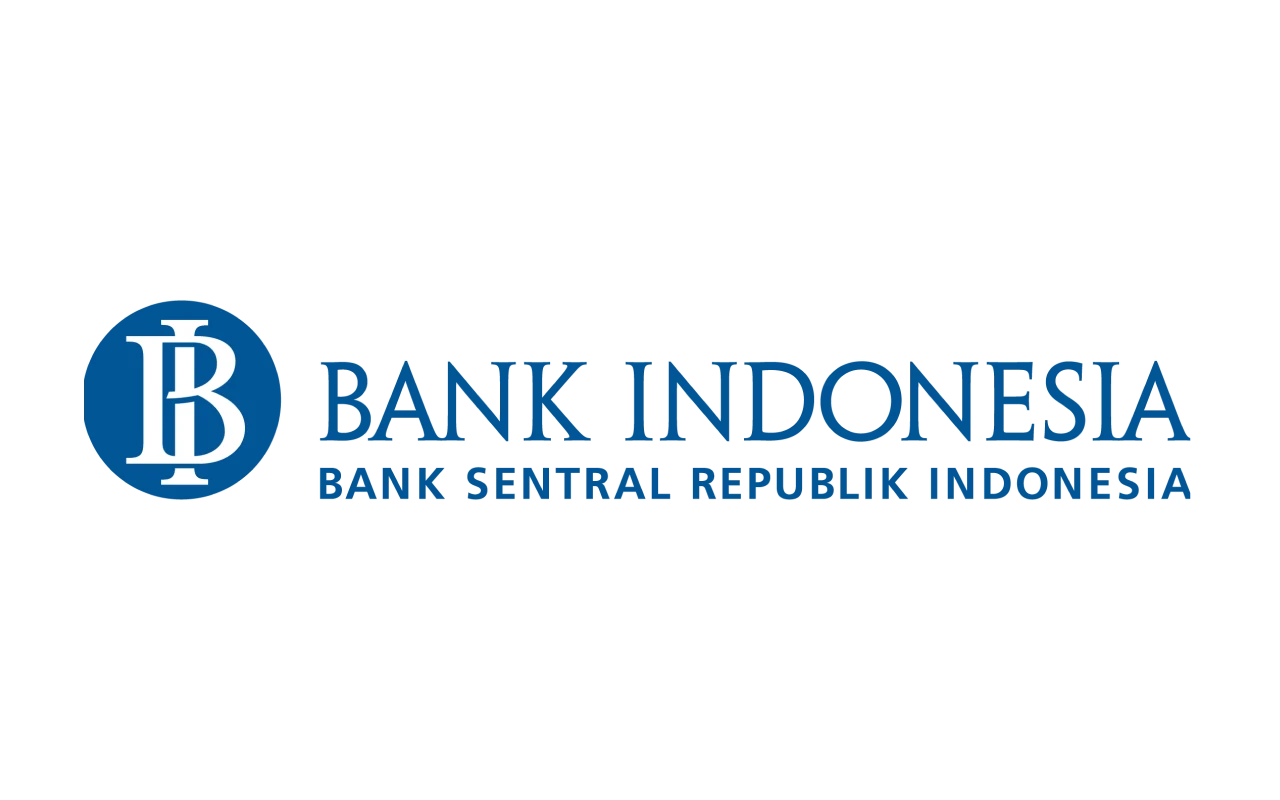 bank-indonesia